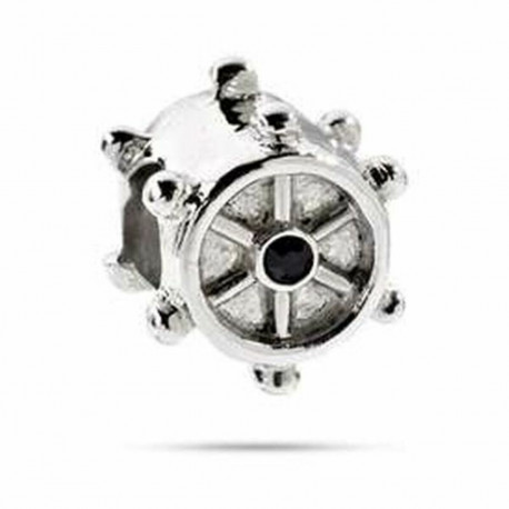 Meeste Pärlid Sector SAAL22 | Hõbedane