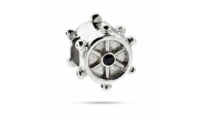 Meeste Pärlid Sector SAAL22 | Hõbedane