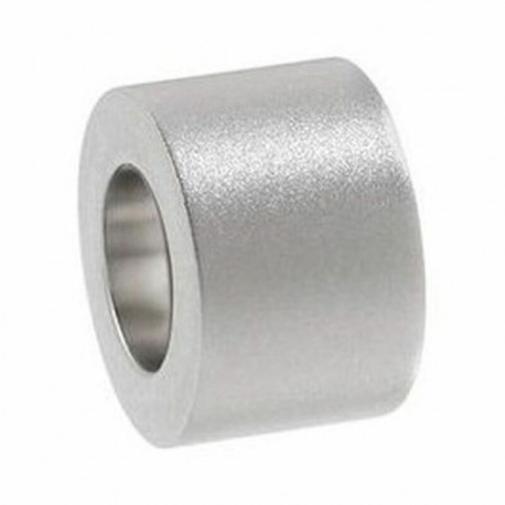 Meeste Pärlid Sector SAAL25 | Hõbedane