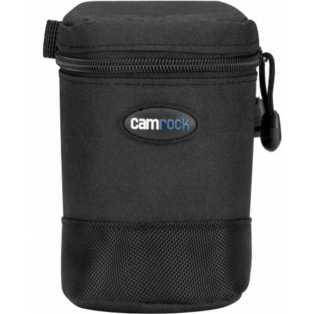 Camrock lens bag L220