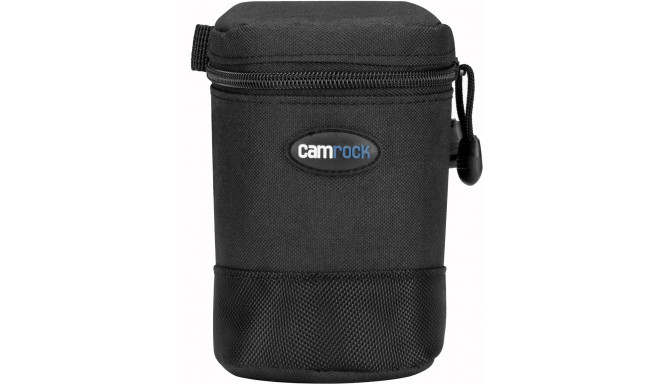 Camrock lens bag L220