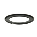 Caruba Step up/down Ring 62mm   49mm