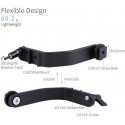 Feelworld monitor arm F5/S55/FW568/F6