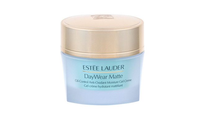 Estée Lauder DayWear Matte (50ml)