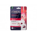 L'Oréal Paris Revitalift Laser X3 Triple Action Cream-Mask (28ml)