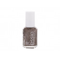 Essie Nail Polish (13ml) (641 Stop Look And Glisten)
