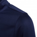 Sweatshirt adidas Entrada 22 Tr Top Jr H57484 (176cm)