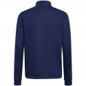Sweatshirt adidas Entrada 22 Tr Top Jr H57484 (176cm)