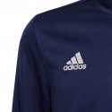 Sweatshirt adidas Entrada 22 Tr Top Jr H57484 (176cm)