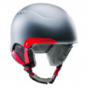 Iguana chitin jr ski helmet 92800216695 (S)
