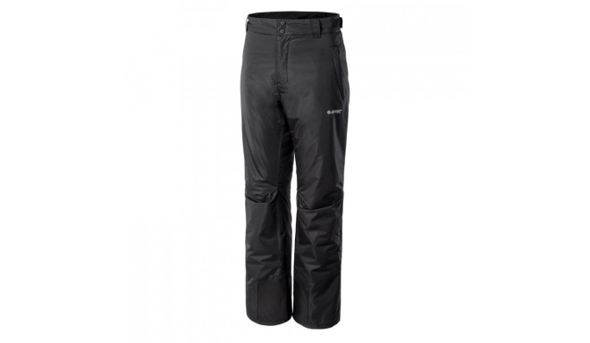 Ski pants Hi-tec lady forno W 92800289056 (L)