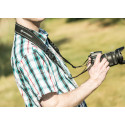 BRESSER Binocular/Camera Neckstrap Exclusive