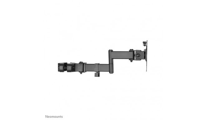 Neomounts by Newstar TV pole mount