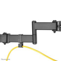 Neomounts by Newstar TV pole mount