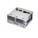 Hewlett Packard Enterprise ProLiant MicroServer Gen10+ v2 server Ultra Micro Tower 4.1 GHz 16 GB DDR