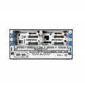 Hewlett Packard Enterprise ProLiant MicroServer Gen10+ v2 server Ultra Micro Tower 4.1 GHz 16 GB DDR