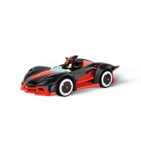 Carrera Toys 370201062 remote controlled toy