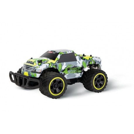 Carrera Toys 370180014 remote controlled toy