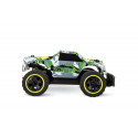 Carrera Toys 370180014 remote controlled toy