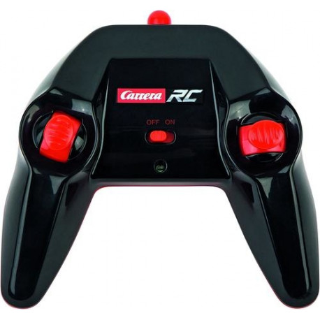 Carrera 370200002 remote controlled toy