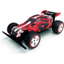 Carrera 370200002 remote controlled toy