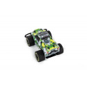 Carrera Toys 370180014 remote controlled toy