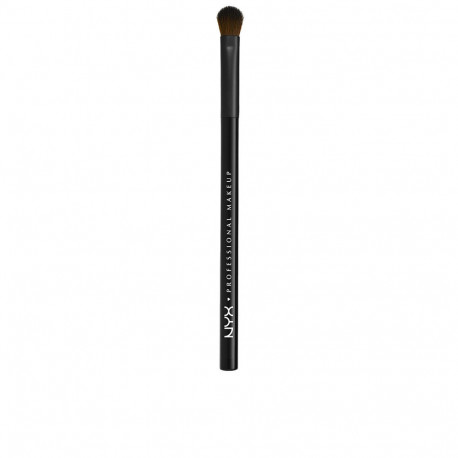 NYX PROFESSIONAL MAKE UP PRO SHADING brush #prob13 1 u