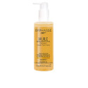 BYPHASSE DESMAQUILLANTE OJOS DOUCEUR aceite 150 ml