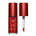 CLARINS WATER STAIN TRATAMIENTO LABIOS 03 ROJO 1UN