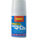 Maarded Start RG ULTRA GEL lil +5-5 30ml