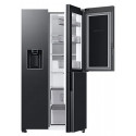 Samsung RH68B8840B1/EF