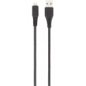 Vivanco cable USB - Lightning 1.5m (61688)