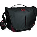 Manfrotto shoulder bag Bumblebee (MB PL-BM-30)