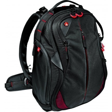 Manfrotto seljakott Bumblebee (MB PL-B-130)