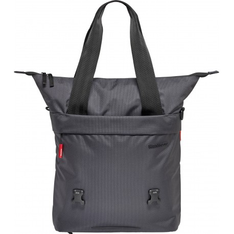 Manfrotto backpack Changer 20 (MB MN-T-CH-20)