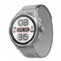 COROS APEX 2 Pro GPS Outdoor Watch, Grey