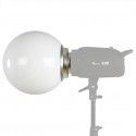 StudioKing Diffusor Ball SK-DB300 30 cm