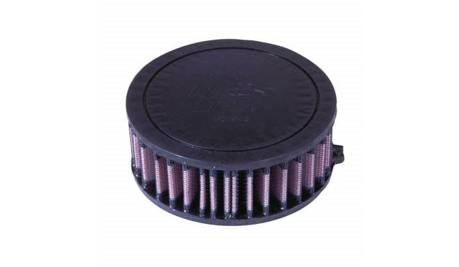 Air filter K&N YA-6598