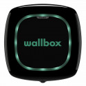 Baterijas Lādētājs Wallbox PLP1-0-2-2-9-002