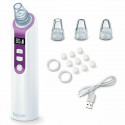 Facial Pore Vacuum Cleanser Beurer FC41 3W