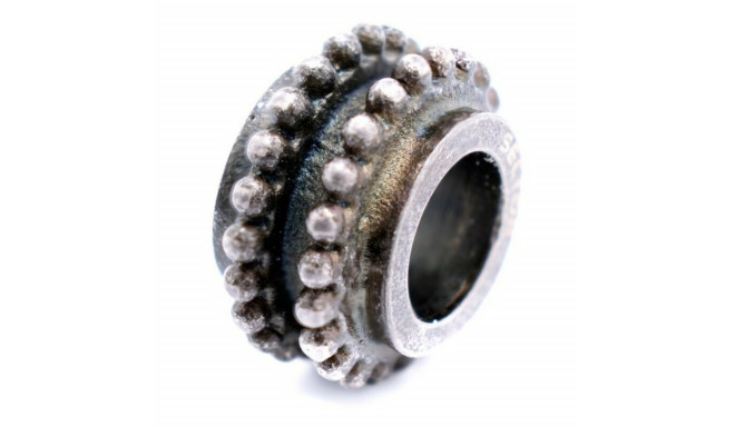 Meeste Pärlid Sector SAAL31 Hõbedane