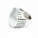 Ladies' Ring Demaria DMHRA007-B (10)