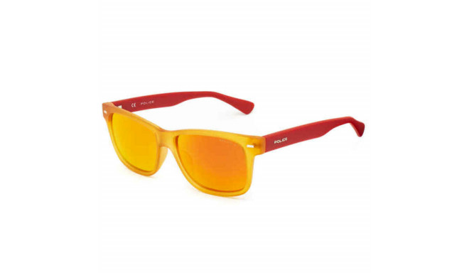 Child Sunglasses Police SK033