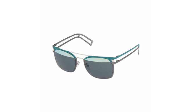 Child Sunglasses Police SK53649SEBH