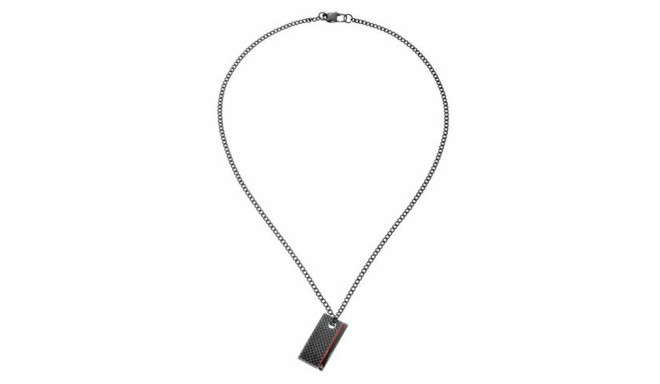 Meeste Ripats GC Watches CWN80801 50 cm