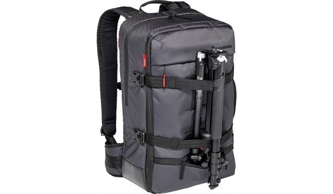 mover 50 manfrotto