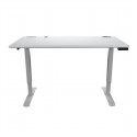 Table Cougar 3MR150PW.0001 Gaming Royal Pro 150 x 80 cm