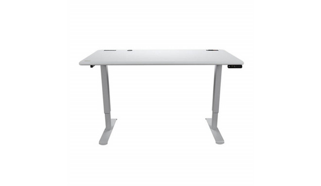 Desk Cougar 3MR150PW.0001 Gaming Royal Pro 150 x 80 cm White