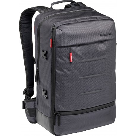 Manfrotto seljakott Manhattan Mover 50 (MB MN-BP-MV-50)