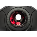 Ball manipulator Kensington Orbit Trackball with Scroll Ring